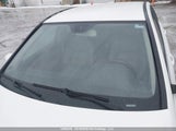 Mercedes-Benz C 250 4Matic WDDGF8FB1CA698918 снимка