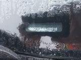 Mercedes-Benz C 250 4Matic WDDGF8FB1CA698918 снимка