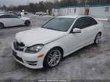 Mercedes-Benz C 250 4Matic WDDGF8FB1CA698918 снимка