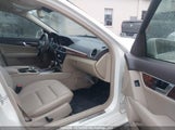 Mercedes-Benz C 250 4Matic WDDGF8FB1CA698918 снимка