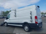 Ford Transit-250 Cargo 1FTBR2CG8RKA46440 снимка