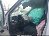 Ford Transit-250 Cargo 1FTBR2CG8RKA46440 снимка