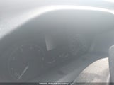 Ford Transit-250 Cargo 1FTBR2CG8RKA46440 снимка