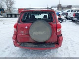 Toyota Rav4 JTMBD33V966016953 снимка
