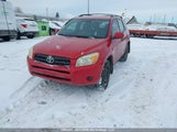 Toyota Rav4 JTMBD33V966016953 снимка