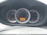 Toyota Rav4 JTMBD33V966016953 снимка