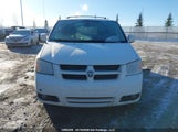 Dodge Grand Caravan Se 2D8HN44X49R509709 снимка