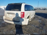 Dodge Grand Caravan Se 2D8HN44X49R509709 снимка