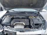 Chevrolet Malibu 2Lt 1G11E5SAXDF294656 снимка