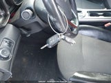 Chevrolet Malibu 2Lt 1G11E5SAXDF294656 снимка
