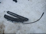 Chevrolet Malibu 2Lt 1G11E5SAXDF294656 снимка