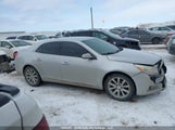 Chevrolet Malibu 2Lt 1G11E5SAXDF294656 снимка