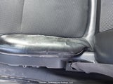 Chevrolet Malibu 2Lt 1G11E5SAXDF294656 снимка