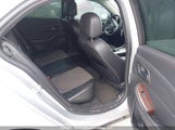 Chevrolet Malibu 2Lt 1G11E5SAXDF294656 снимка