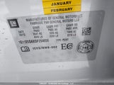 Chevrolet Malibu 2Lt 1G11E5SAXDF294656 снимка