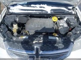 Dodge Grand Caravan Se 2C4RDGBG6LR167567 снимка