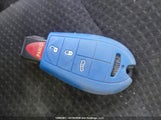Dodge Grand Caravan Se 2C4RDGBG6LR167567 снимка