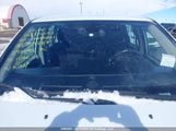 Dodge Grand Caravan Se 2C4RDGBG6LR167567 снимка