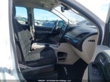 Dodge Grand Caravan Se 2C4RDGBG6LR167567 снимка