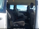 Dodge Grand Caravan Se 2C4RDGBG6LR167567 снимка