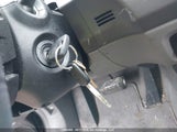 Honda Civic Dx/Dx-A 2HGFA1F26AH015526 снимка