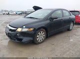 Honda Civic Dx/Dx-A 2HGFA1F26AH015526 снимка