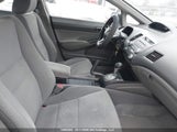 Honda Civic Dx/Dx-A 2HGFA1F26AH015526 снимка
