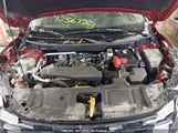 Nissan Rogue S JN8BT3AB6RW179421 photo