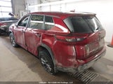 Nissan Rogue S JN8BT3AB6RW179421 photo