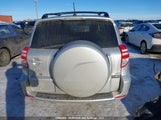 Toyota Rav4 Limited 2T3DF4DV3CW178093 снимка