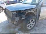 Toyota Rav4 Limited 2T3DF4DV3CW178093 снимка