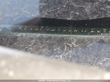 Toyota Rav4 Limited 2T3DF4DV3CW178093 снимка