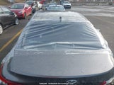 Toyota Camry Xle 4T1B11HK3JU004244 fotografie