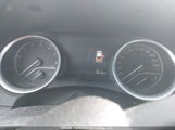 Toyota Camry Xle 4T1B11HK3JU004244 fotografie