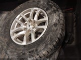 Chevrolet Silverado  2Lt 1GCVKREC4HZ356546 снимка