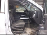 Chevrolet Silverado  2Lt 1GCVKREC4HZ356546 снимка