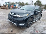Honda Cr-V 2HKRW2H92HH119980 снимка