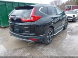 Honda Cr-V 2HKRW2H92HH119980 снимка