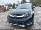 Honda Cr-V 2HKRW2H92HH119980 снимка