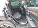 Honda Cr-V 2HKRW2H92HH119980 снимка