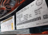 Honda Cr-V 2HKRW2H92HH119980 снимка