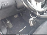 Dodge Journey Sxt/Limited 3C4PDCCG8FT751792 снимка