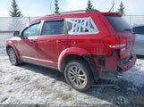 Dodge Journey Sxt/Limited 3C4PDCCG8FT751792 снимка