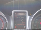 Dodge Journey Sxt/Limited 3C4PDCCG8FT751792 снимка
