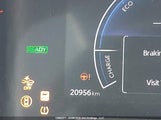 Toyota Corolla Hybrid JTDBDMHE7RJ009404 photo