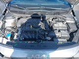 Kia Rio Lx Premium/Lx+ 3KPA25AD3PE574588 photo