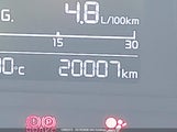 Kia Rio Lx Premium/Lx+ 3KPA25AD3PE574588 photo