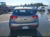 Kia Rio Lx Premium/Lx+ 3KPA25AD3PE574588 photo