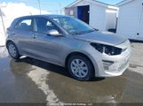 Kia Rio Lx Premium/Lx+ 3KPA25AD3PE574588 photo