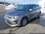 Kia Rio Lx Premium/Lx+ 3KPA25AD3PE574588 photo